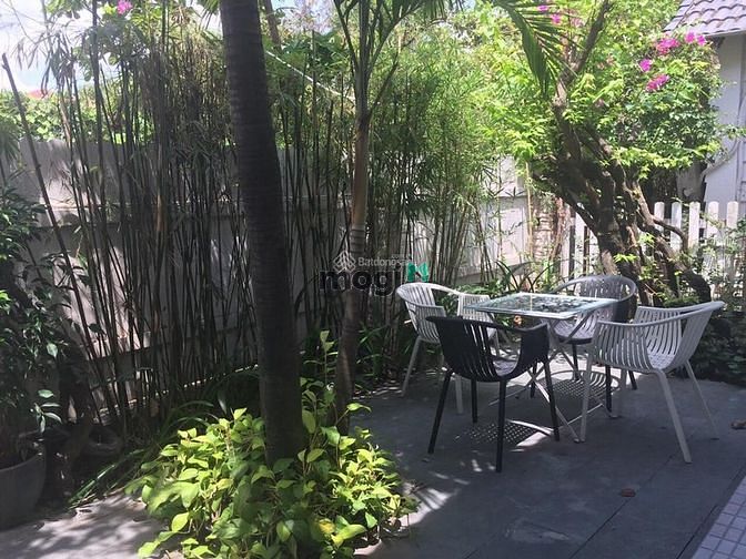 4191196 ảnh đại diện 1