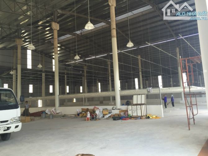 4193253 ảnh đại diện 1