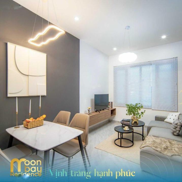 4194301 ảnh đại diện 1