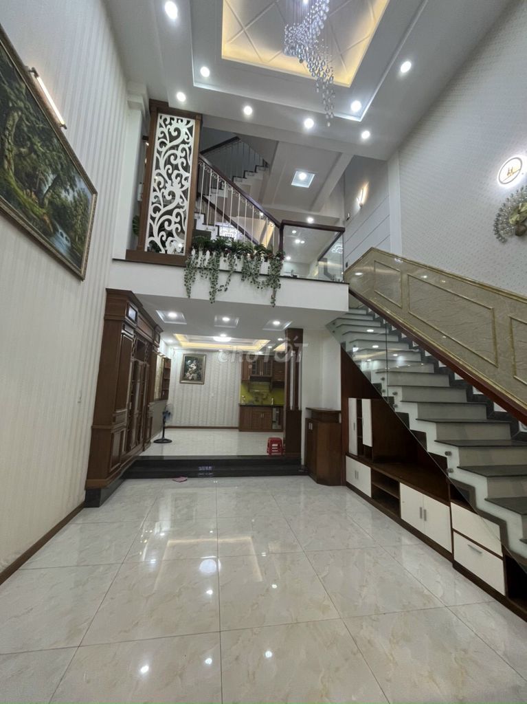 4193530 ảnh đại diện 1