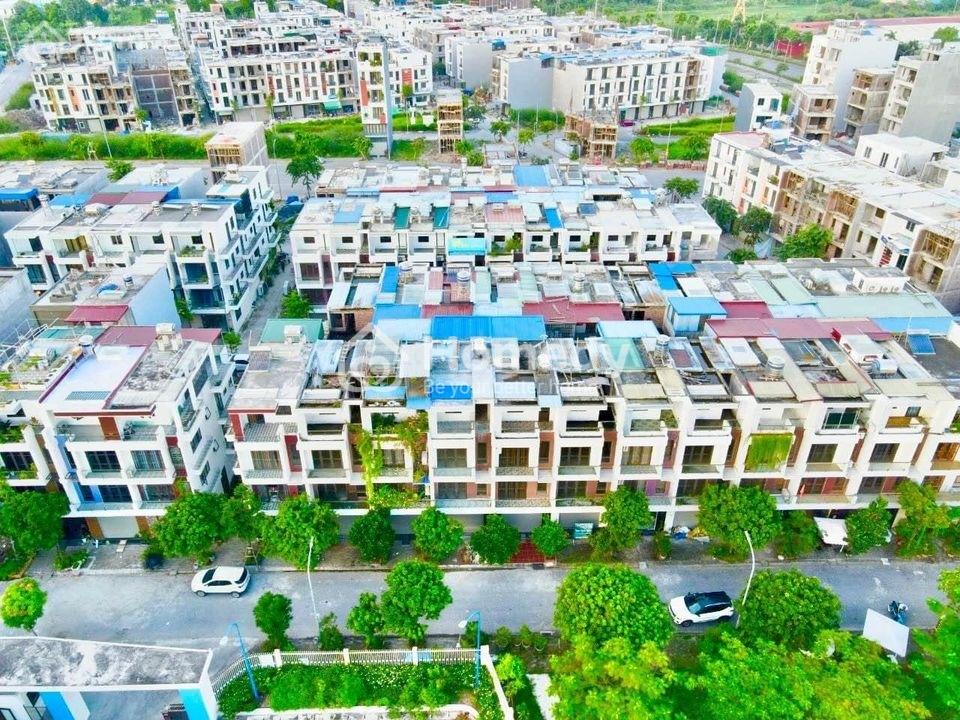 4193223 ảnh đại diện 1