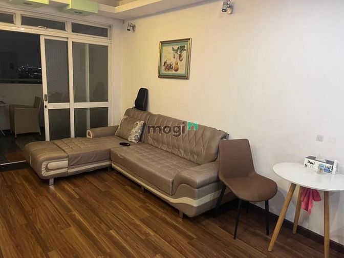 4192603 ảnh đại diện 1