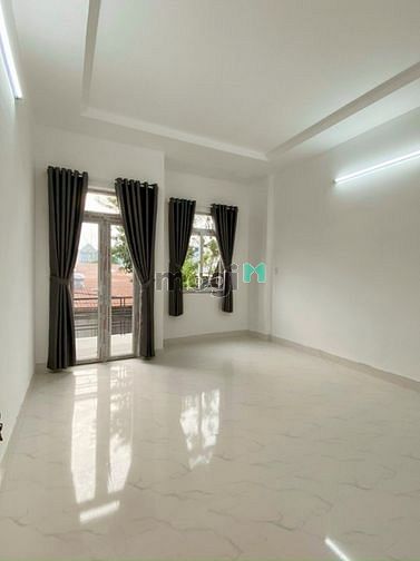 4192102 ảnh đại diện 1