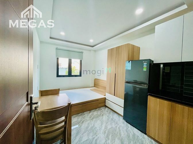 4191805 ảnh đại diện 1