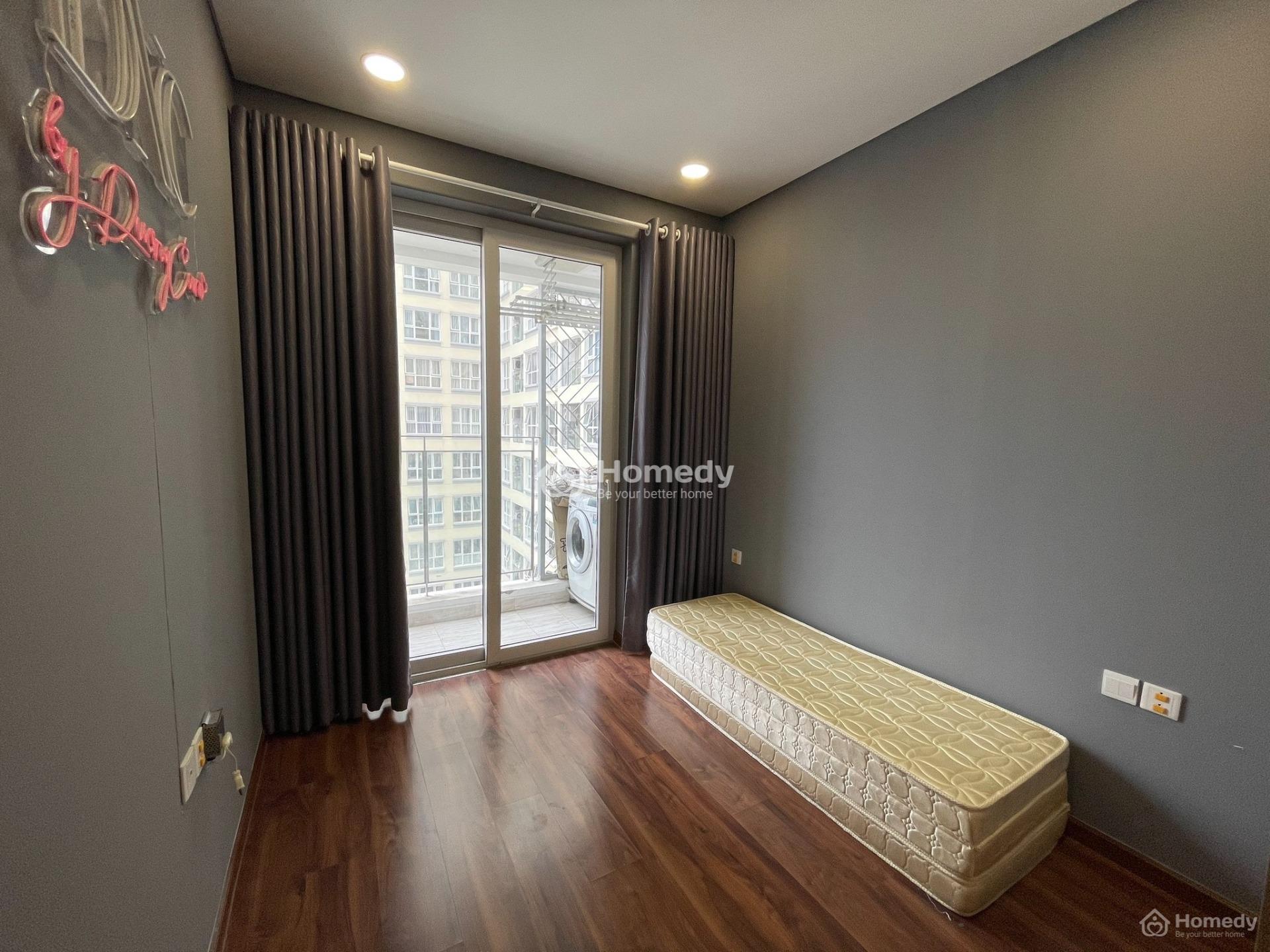 4194467 ảnh đại diện 2