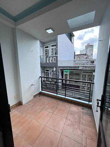 4191095 ảnh đại diện 1