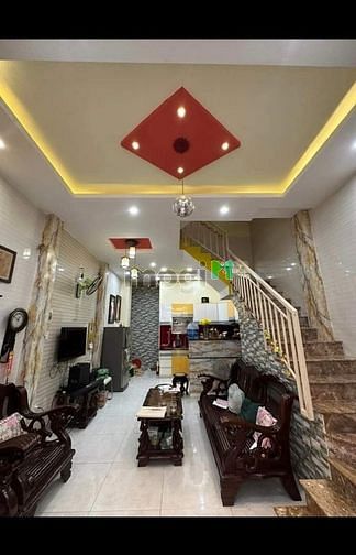 4192313 ảnh đại diện 1