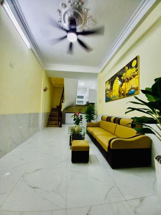 4194106 ảnh đại diện 1