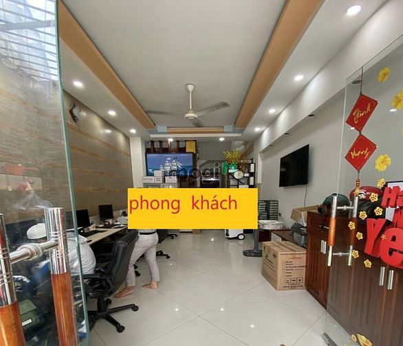 4192588 ảnh đại diện 1