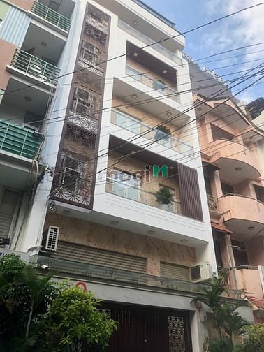 4192822 ảnh đại diện 1