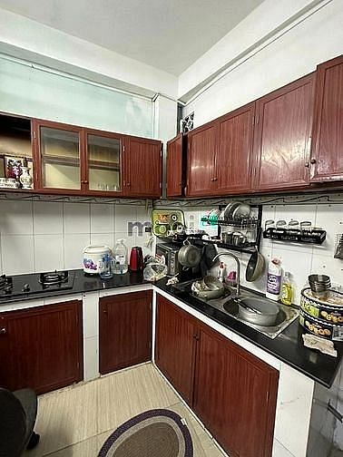4192555 ảnh đại diện 1