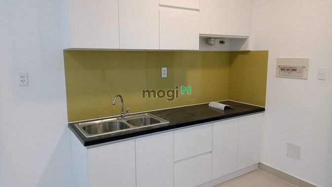 4193040 ảnh đại diện 1
