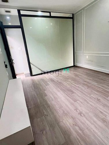 4191473 ảnh đại diện 2