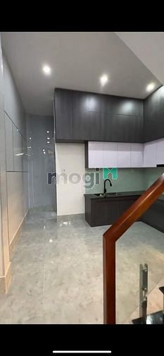 4191460 ảnh đại diện 1