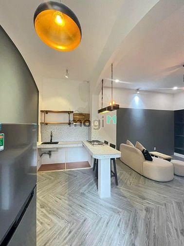 4191186 ảnh đại diện 1
