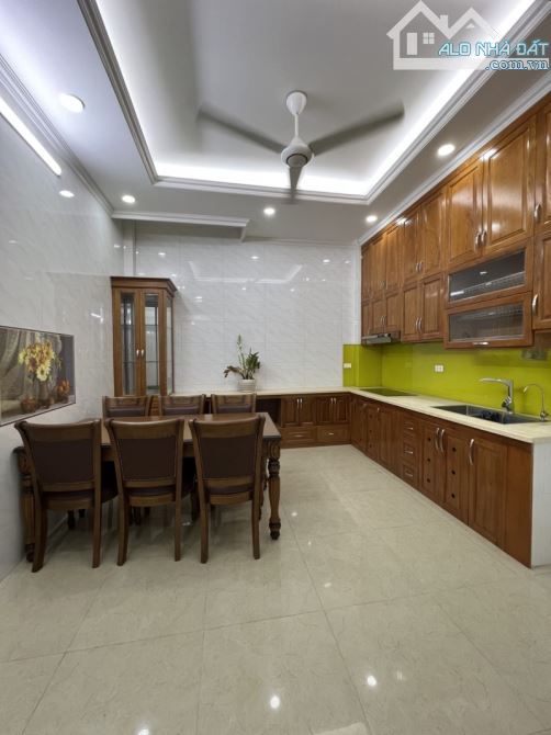 4193095 ảnh đại diện 2