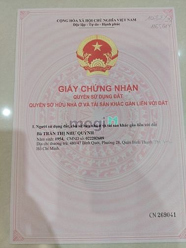 4191197 ảnh đại diện 1