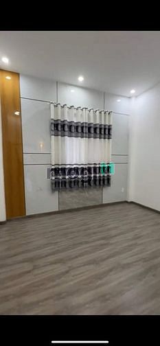 4191460 ảnh đại diện 2