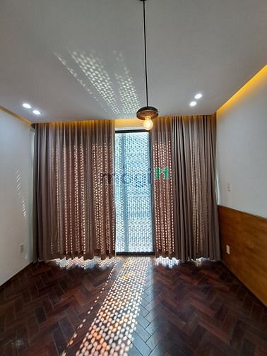 4191094 ảnh đại diện 2
