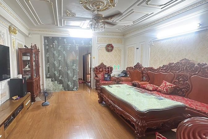 4192826 ảnh đại diện 1
