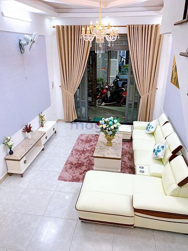 4192260 ảnh đại diện 1