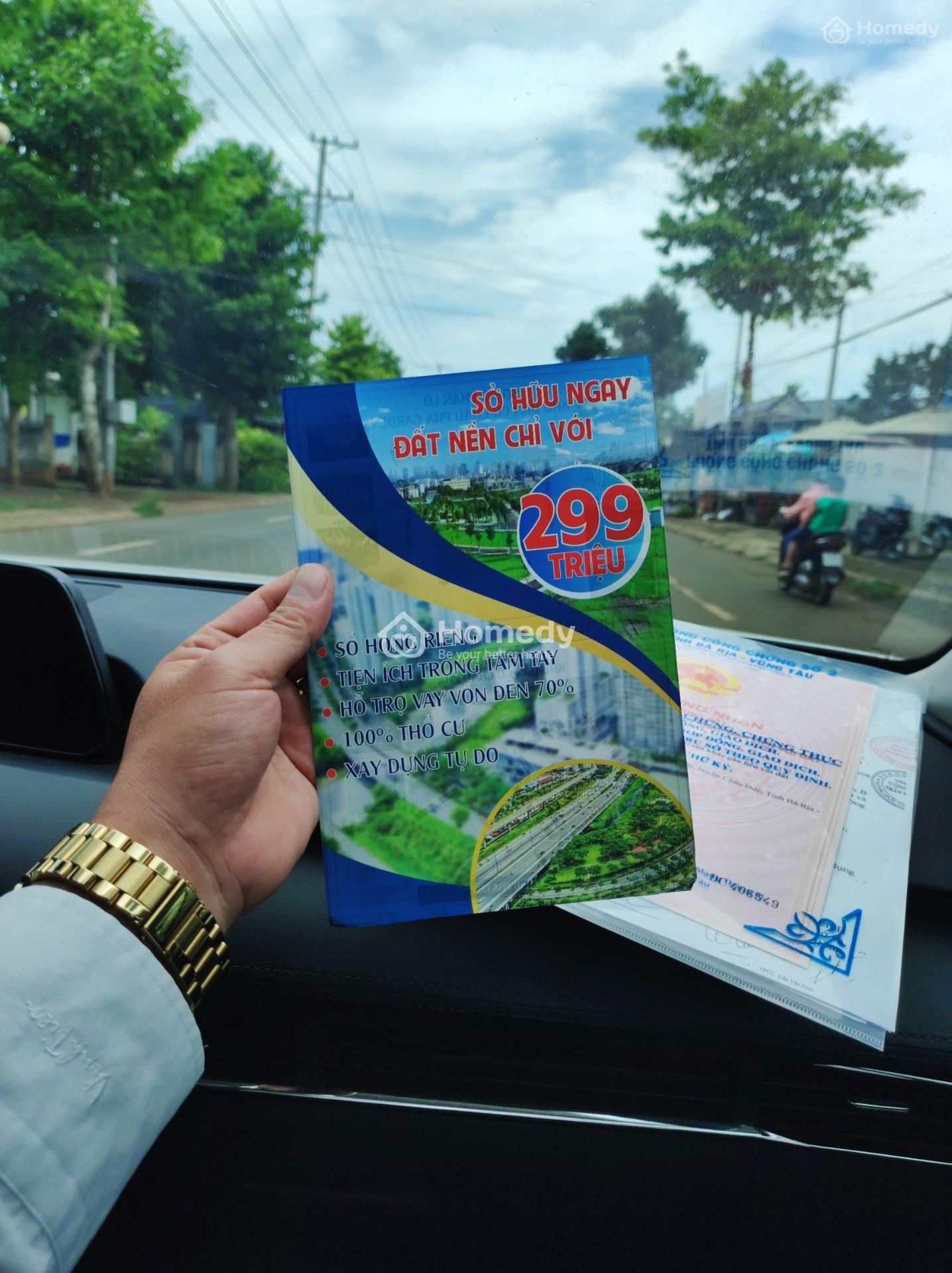 4194390 ảnh đại diện 1