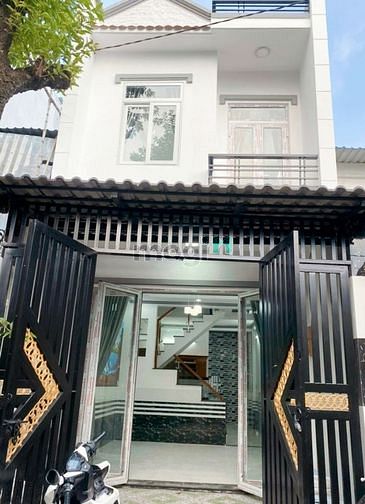 4192102 ảnh đại diện 1