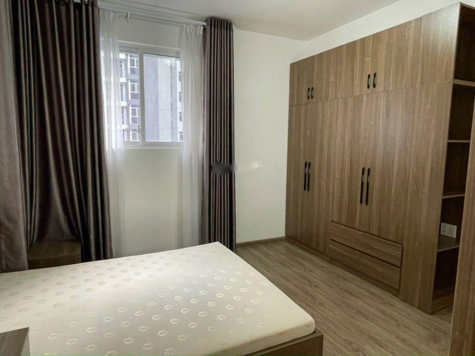 4192955 ảnh đại diện 2