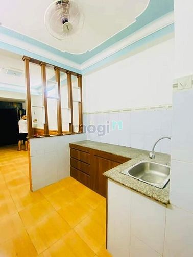 4191115 ảnh đại diện 1