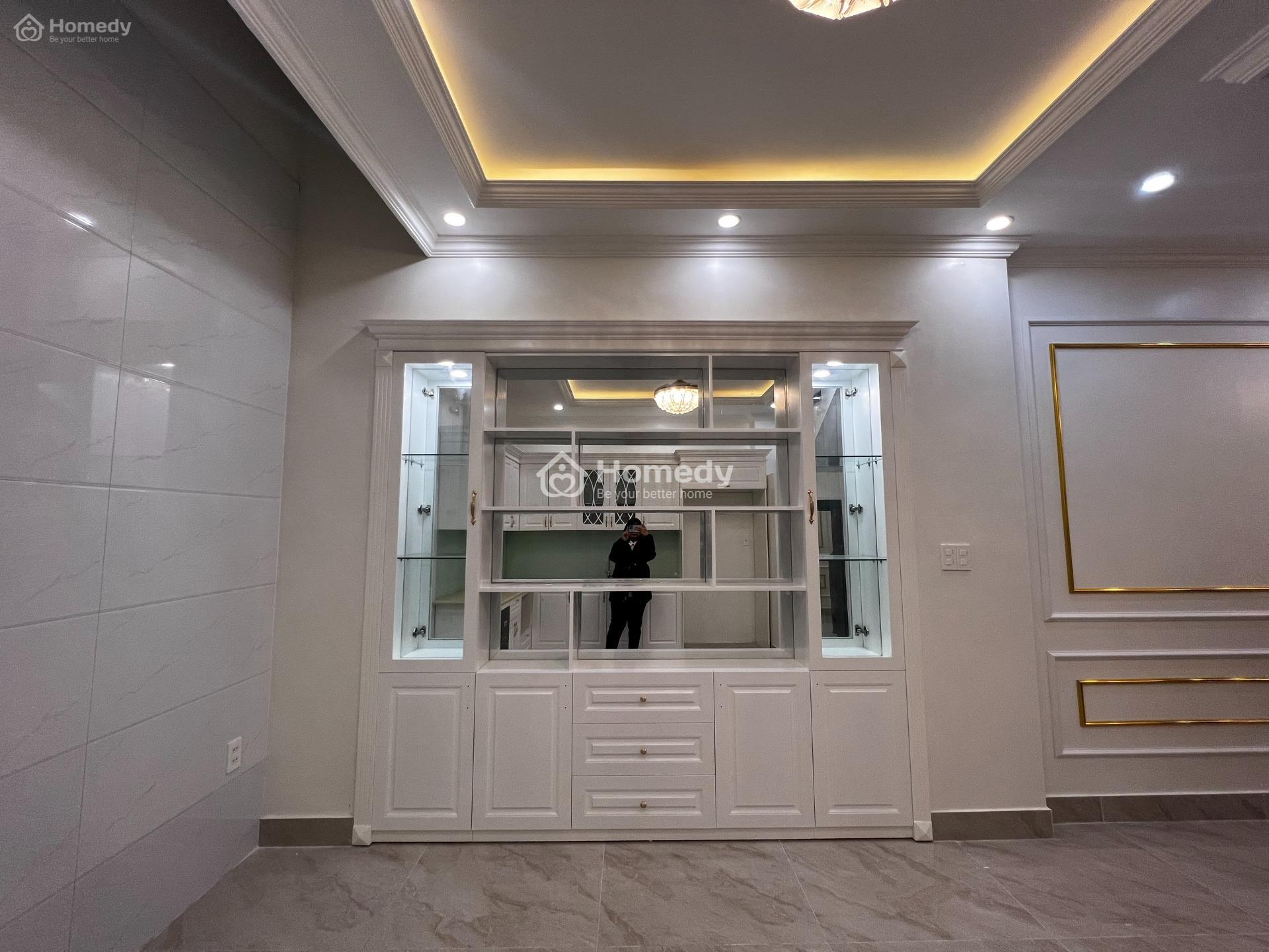 4193213 ảnh đại diện 2