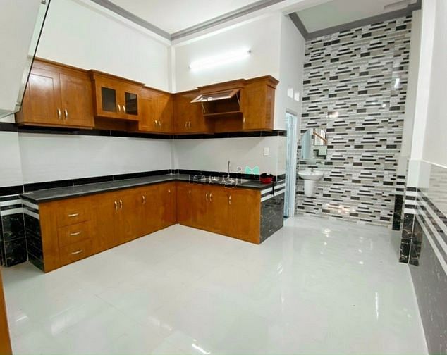 4192102 ảnh đại diện 2