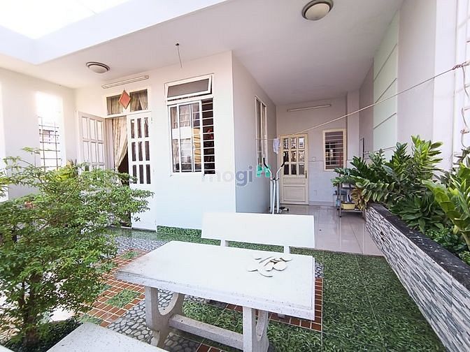 4191738 ảnh đại diện 2