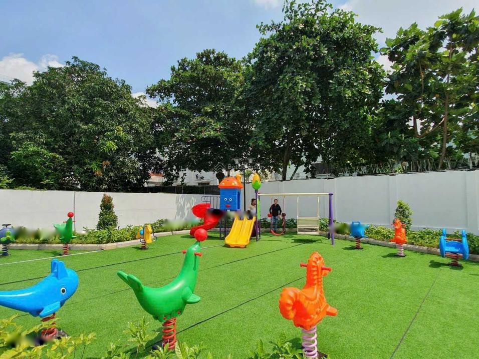 4192949 ảnh đại diện 2