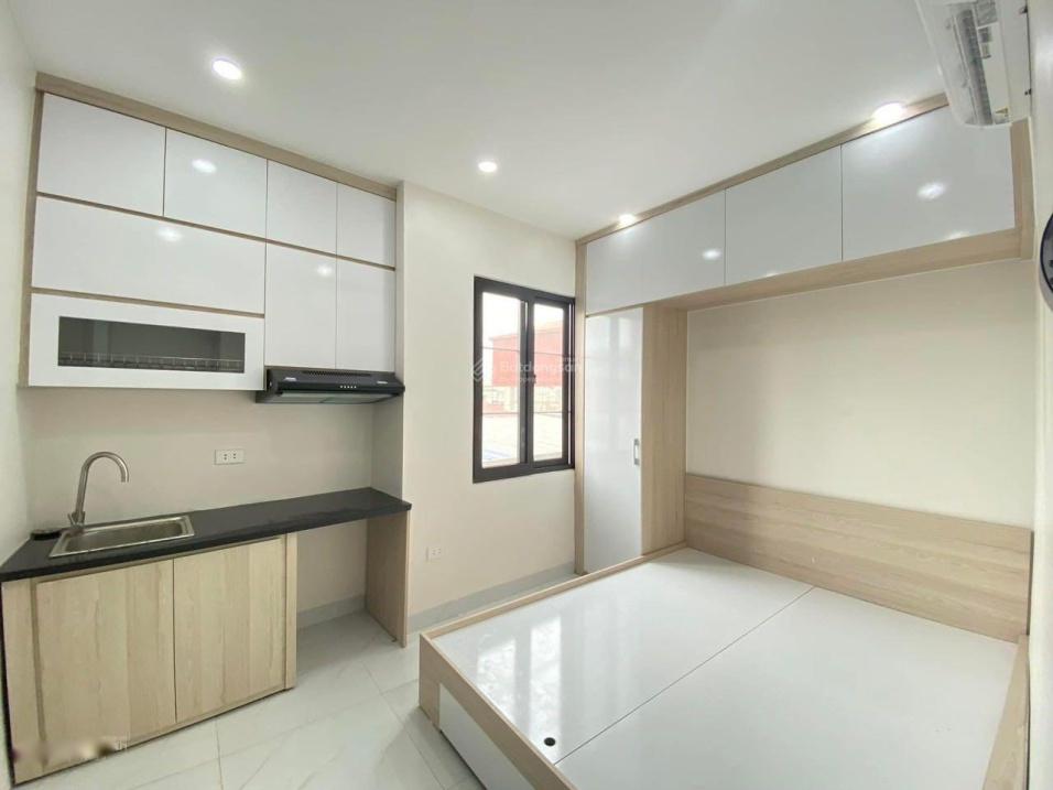 4194104 ảnh đại diện 1