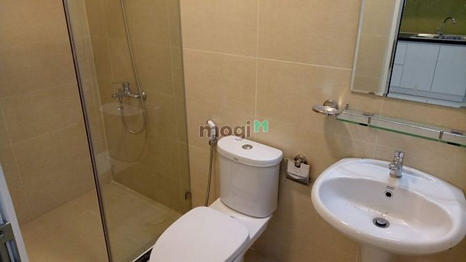 4193040 ảnh đại diện 1
