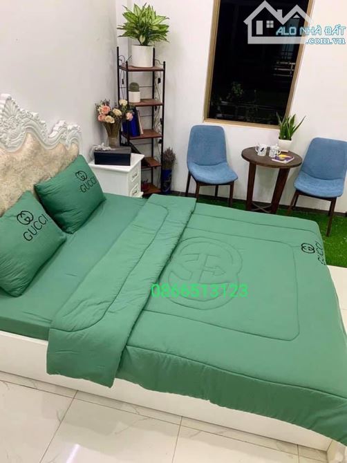 4193218 ảnh đại diện 2