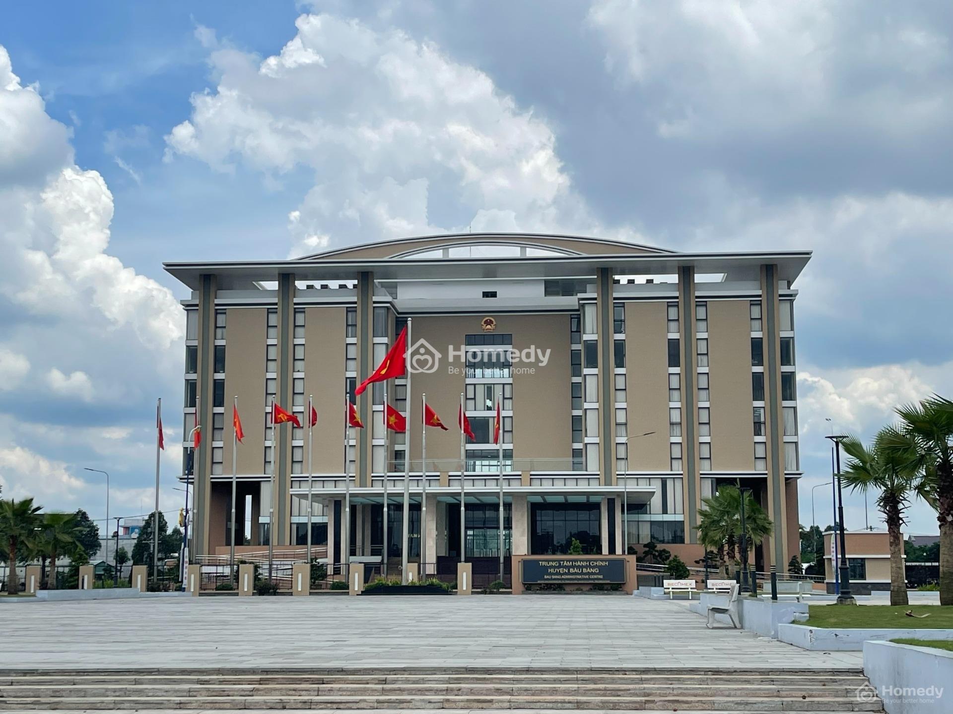 4194626 ảnh đại diện 1