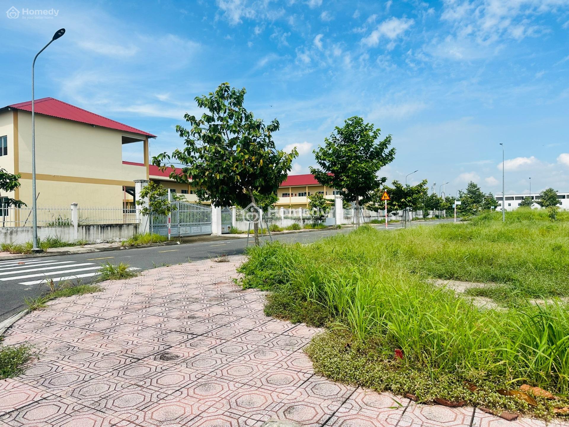 4194621 ảnh đại diện 1