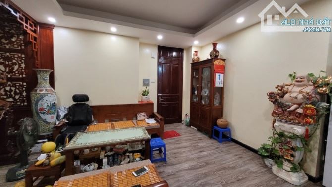4191124 ảnh đại diện 1