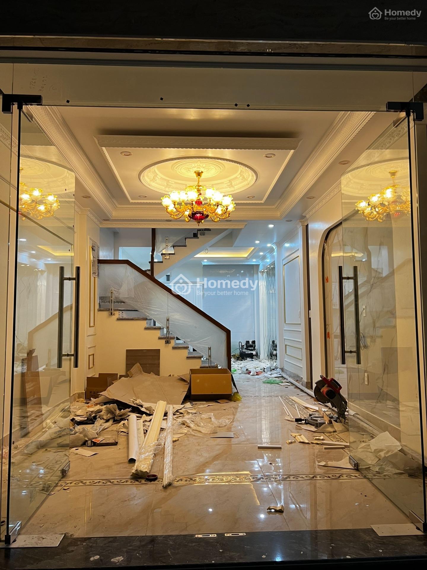 4193217 ảnh đại diện 1