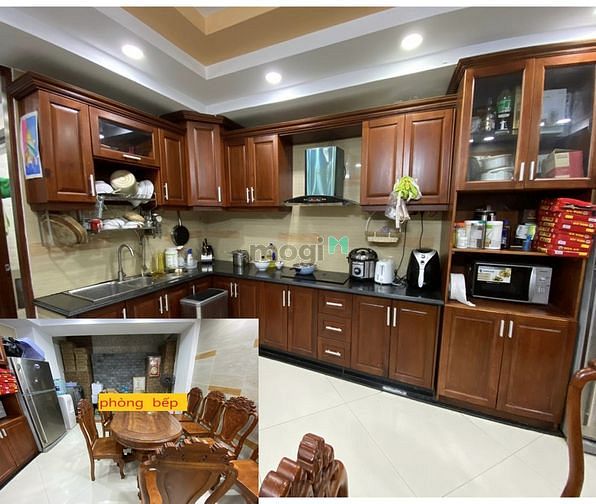 4192588 ảnh đại diện 2