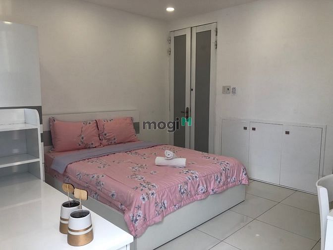 4192683 ảnh đại diện 2