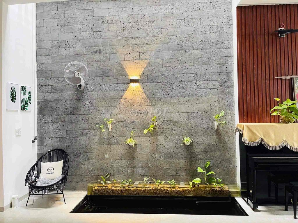 4192452 ảnh đại diện 2