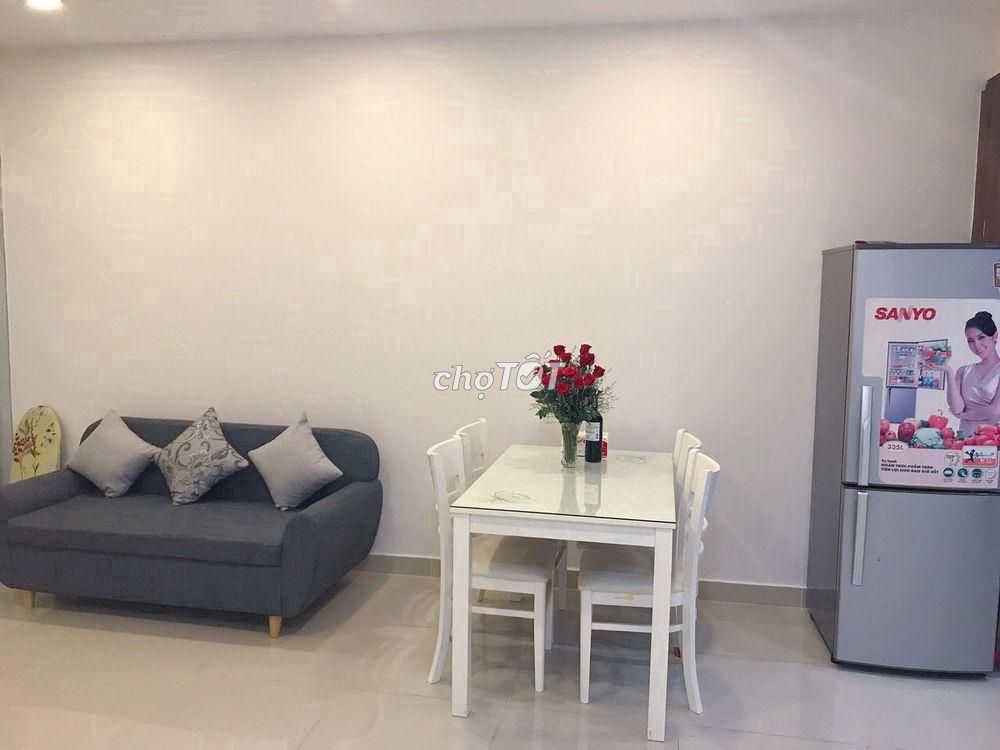 4191247 ảnh đại diện 2