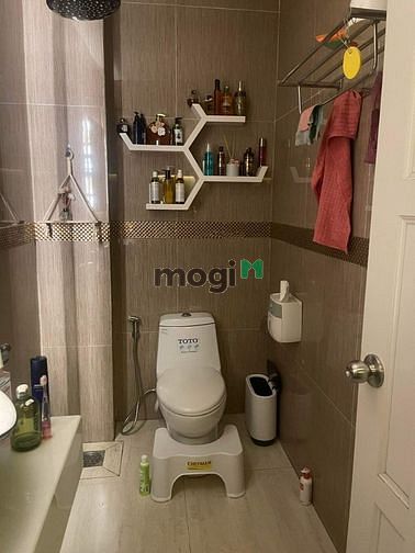 4192304 ảnh đại diện 1