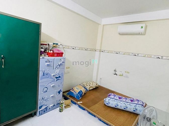 4191116 ảnh đại diện 1