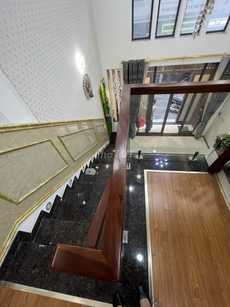 4193530 ảnh đại diện 2