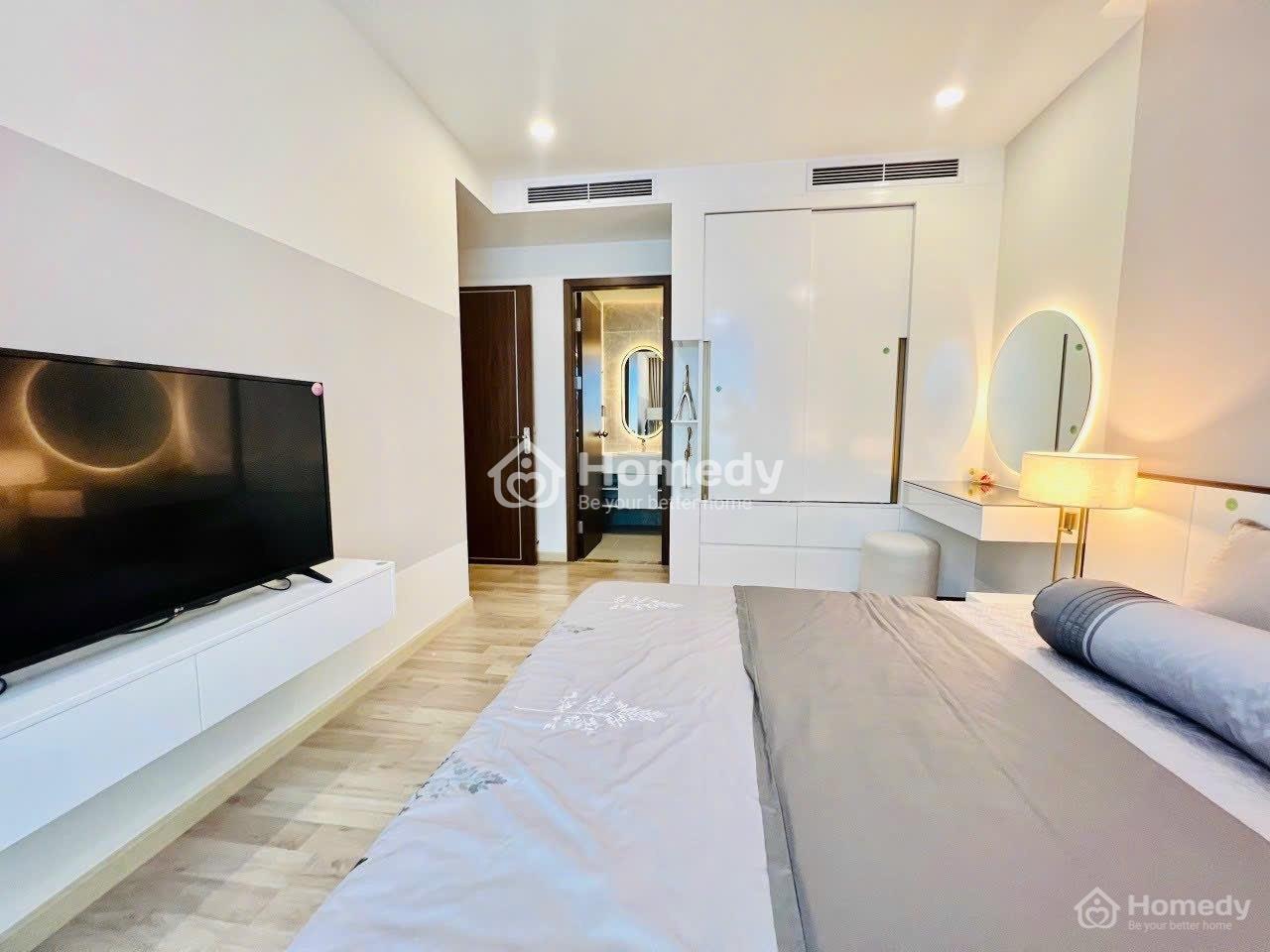 4193813 ảnh đại diện 2