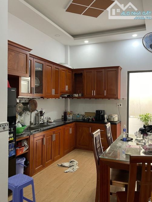 4193594 ảnh đại diện 2