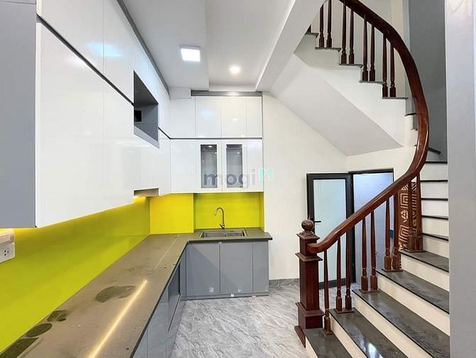 4192829 ảnh đại diện 1